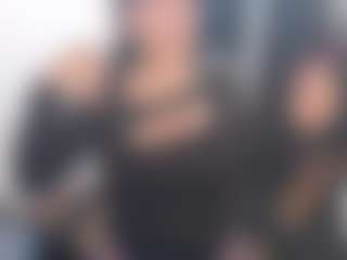 michell-fun23's Live Sex Cam Show