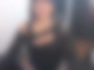 michell-fun23's Live Sex Cam Show