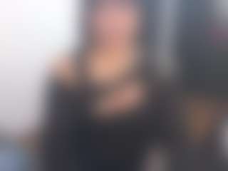michell-fun23's Live Sex Cam Show
