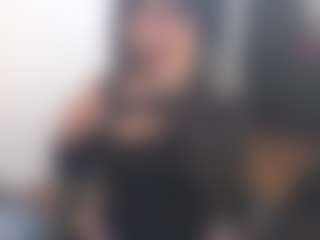 michell-fun23's Live Sex Cam Show