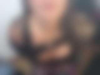 michell-fun23's Live Sex Cam Show