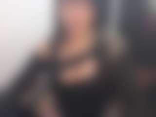michell-fun23's Live Sex Cam Show