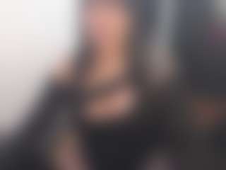 michell-fun23's Live Sex Cam Show