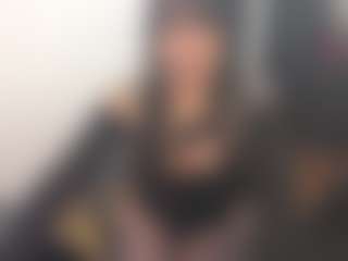 michell-fun23's Live Sex Cam Show