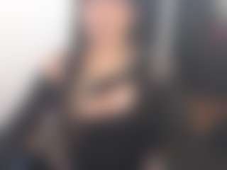 michell-fun23's Live Sex Cam Show