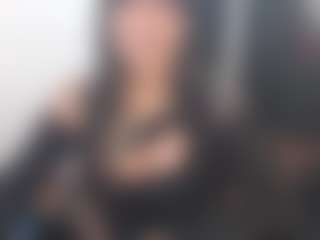 michell-fun23's Live Sex Cam Show