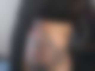 Live cam show with michell-fun23 - Big Tits on CamwithHer