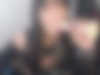 michell-fun23's Live Sex Cam Show