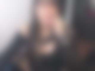 michell-fun23's Live Sex Cam Show