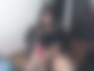 michell-fun23's Live Sex Cam Show