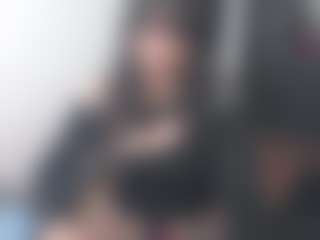 michell-fun23's Live Sex Cam Show