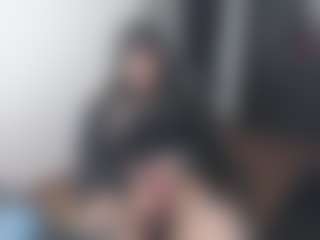 michell-fun23's Live Sex Cam Show
