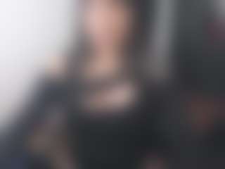 michell-fun23's Live Sex Cam Show