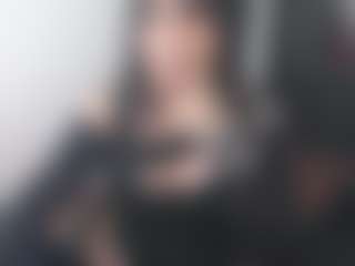 michell-fun23's Live Sex Cam Show