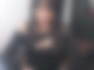 michell-fun23's Live Sex Cam Show