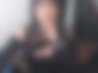 michell-fun23's Live Sex Cam Show
