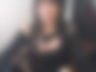 michell-fun23's Live Sex Cam Show