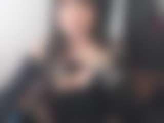 michell-fun23's Live Sex Cam Show