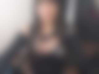 michell-fun23's Live Sex Cam Show
