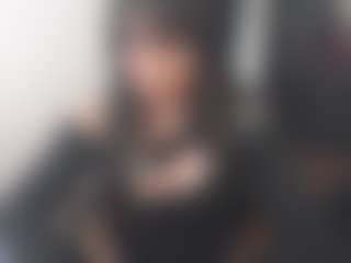 michell-fun23's Live Sex Cam Show