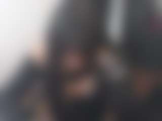 michell-fun23's Live Sex Cam Show