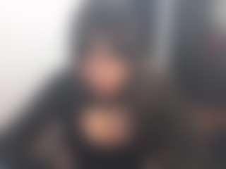 michell-fun23's Live Sex Cam Show