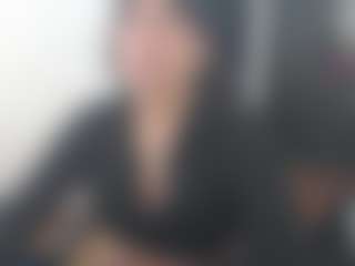 michell-fun23's Live Sex Cam Show