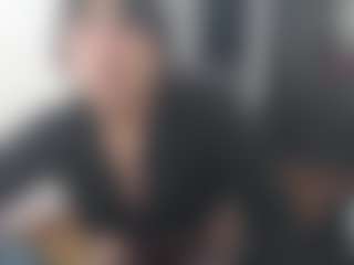 michell-fun23's Live Sex Cam Show