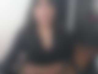 michell-fun23's Live Sex Cam Show