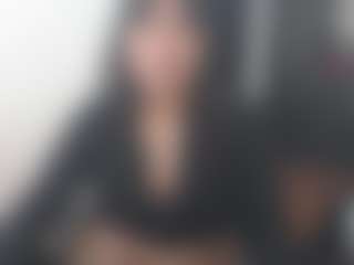 michell-fun23's Live Sex Cam Show