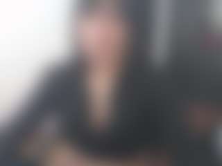 michell-fun23's Live Sex Cam Show