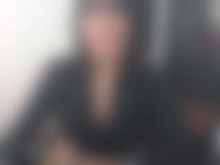 michell-fun23's Live Sex Cam Show