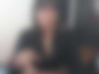 michell-fun23's Live Sex Cam Show
