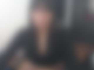 michell-fun23's Live Sex Cam Show