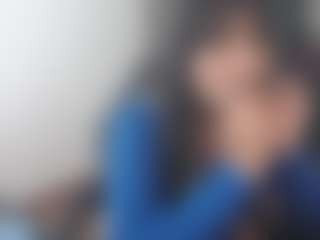michell-fun23's Live Sex Cam Show