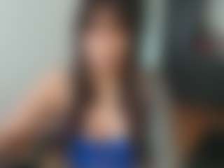 michell-fun23's Live Sex Cam Show