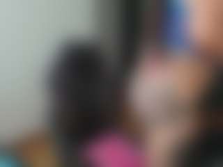 michell-fun23's Live Sex Cam Show
