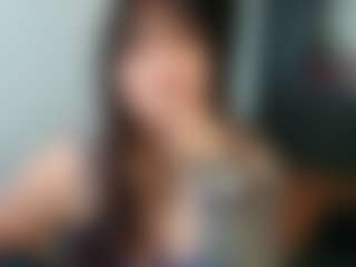 michell-fun23's Live Sex Cam Show