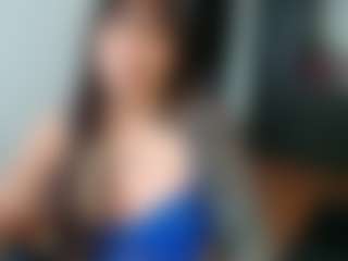 michell-fun23's Live Sex Cam Show