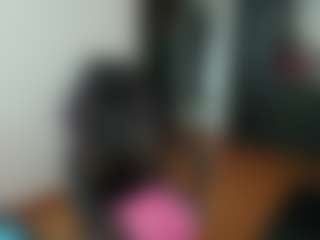 michell-fun23's Live Sex Cam Show