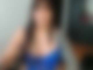 michell-fun23's Live Sex Cam Show