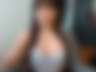 michell-fun23 MILF webcam performer live streaming