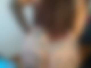 michell-fun23 MILF webcam performer live streaming
