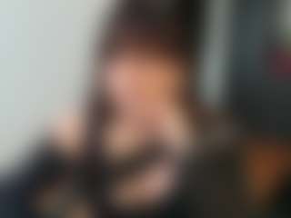 michell-fun23 MILF webcam performer live streaming