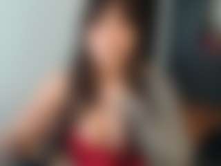 Live cam show with michell-fun23 - Tittyfuck on Streamer API