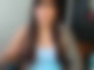 michell-fun23's Live Sex Cam Show