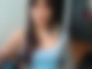 michell-fun23's Live Sex Cam Show
