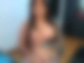 michell-fun23's Live Sex Cam Show