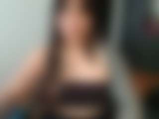 michell-fun23's Live Sex Cam Show