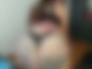 michell-fun23's Live Sex Cam Show